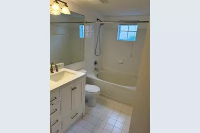 17150 N Bay Rd, Unit #2519, Sunny Isles Beach, FL 33160 - Photo 5