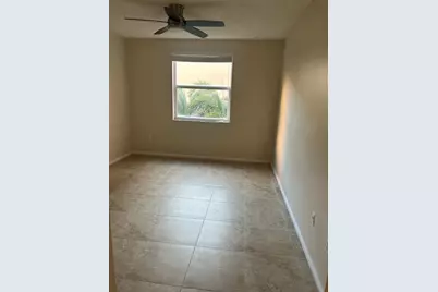 17150 N Bay Rd, Unit #2519, Sunny Isles Beach, FL 33160 - Photo 7