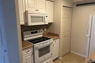 17150 N Bay Rd Unit, Sunny Isles Beach, FL 33160 - Photo 3