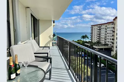 3460 S Ocean Boulevard, Unit #608, Palm Beach, FL 33480 - Photo 23
