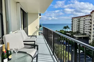 3460 S Ocean Blvd, Palm Beach, FL 33480 - Photo 23