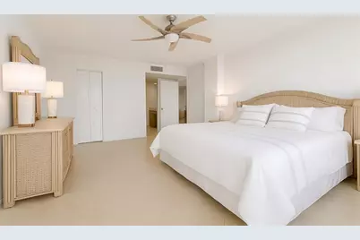 3460 S Ocean Boulevard, Unit #608, Palm Beach, FL 33480 - Photo 13