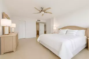 3460 S Ocean Blvd, Palm Beach, FL 33480 - Photo 13