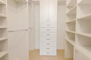 3460 S Ocean Blvd, Palm Beach, FL 33480 - Photo 13