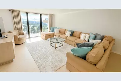 3460 S Ocean Boulevard, Unit #608, Palm Beach, FL 33480 - Photo 11