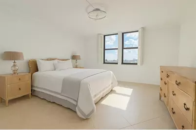 3460 S Ocean Boulevard, Unit #608, Palm Beach, FL 33480 - Photo 19