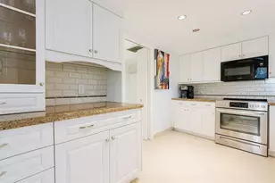 3460 S Ocean Blvd, Palm Beach, FL 33480 - Photo 5