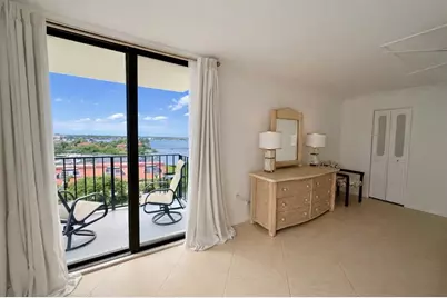3460 S Ocean Boulevard, Unit #608, Palm Beach, FL 33480 - Photo 17