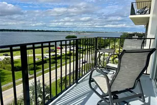 3460 S Ocean Blvd, Palm Beach, FL 33480 - Photo 3