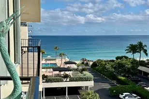 3460 S Ocean Blvd, Palm Beach, FL 33480 - Photo 23