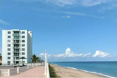 3460 S Ocean Boulevard, Unit #608, Palm Beach, FL 33480 - Photo 29