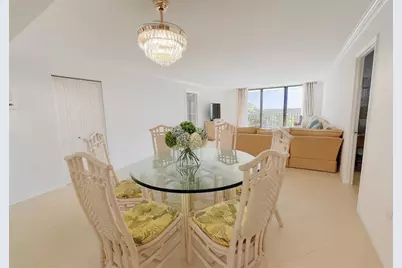 3460 S Ocean Boulevard, Unit #608, Palm Beach, FL 33480 - Photo 9