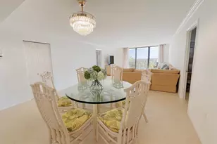 3460 S Ocean Blvd, Palm Beach, FL 33480 - Photo 9