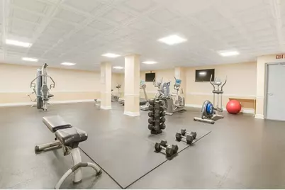 3460 S Ocean Boulevard, Unit #608, Palm Beach, FL 33480 - Photo 31