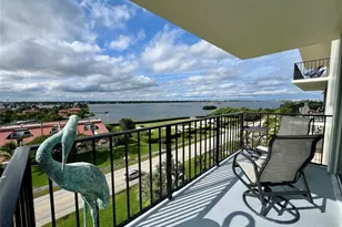 3460 S Ocean Blvd, Palm Beach, FL 33480 - Photo 21