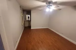 8657 Boca Glades Blvd, Boca Raton, FL 33434 - Photo 3