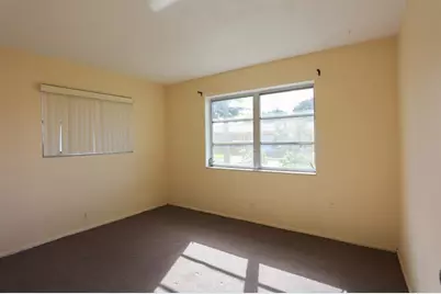 4513 NW 44th St, Tamarac, FL 33319 - Photo 11