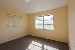 4513 NW 44th St, Tamarac, FL 33319 - Photo 11