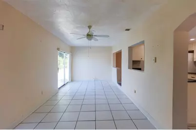 4513 NW 44th St, Tamarac, FL 33319 - Photo 5