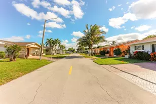 4513 NW 44th St, Tamarac, FL 33319 - Photo 21