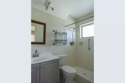 4513 NW 44th St, Tamarac, FL 33319 - Photo 13