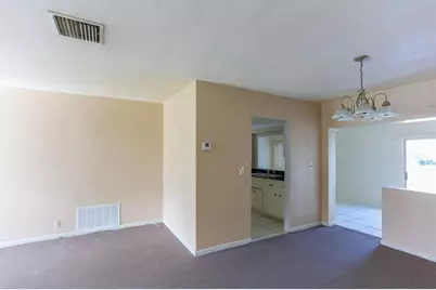 4513 NW 44th St, Tamarac, FL 33319 - Photo 9