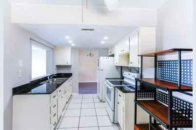 4513 NW 44th St, Tamarac, FL 33319 - Photo 3