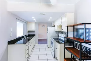 4513 NW 44th St, Tamarac, FL 33319 - Photo 3