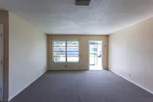 4513 NW 44th St, Tamarac, FL 33319 - Photo 7