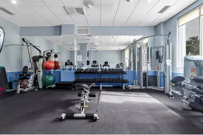 4250  Galt Ocean Dr, Unit #8A, Fort Lauderdale, FL 33308 - Photo 43