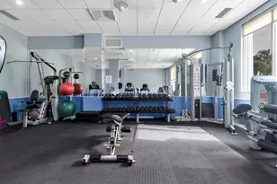 4250 Galt Ocean Dr, Fort Lauderdale, FL 33308 - Photo 43