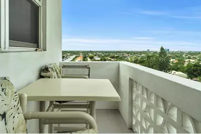 4250  Galt Ocean Dr, Unit #8A, Fort Lauderdale, FL 33308 - Photo 37