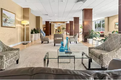 4250  Galt Ocean Dr, Unit #8A, Fort Lauderdale, FL 33308 - Photo 5