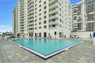 4250  Galt Ocean Dr, Unit #8A, Fort Lauderdale, FL 33308 - Photo 47