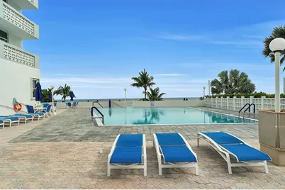 4250  Galt Ocean Dr, Unit #8A, Fort Lauderdale, FL 33308 - Photo 51