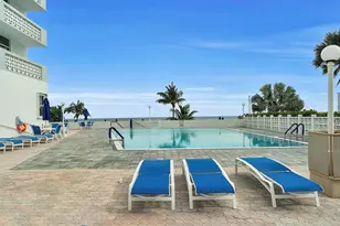 4250 Galt Ocean Dr, Fort Lauderdale, FL 33308 - Photo 51