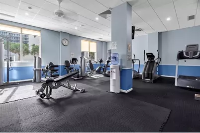 4250  Galt Ocean Dr, Unit #8A, Fort Lauderdale, FL 33308 - Photo 41