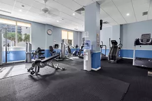 4250 Galt Ocean Dr, Fort Lauderdale, FL 33308 - Photo 41