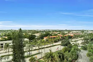 4250 Galt Ocean Dr, Fort Lauderdale, FL 33308 - Photo 39