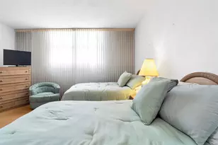 4250 Galt Ocean Dr, Fort Lauderdale, FL 33308 - Photo 31