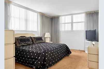 4250  Galt Ocean Dr, Unit #8A, Fort Lauderdale, FL 33308 - Photo 23