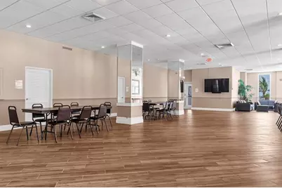 4250  Galt Ocean Dr, Unit #8A, Fort Lauderdale, FL 33308 - Photo 45