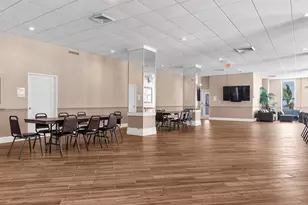 4250 Galt Ocean Dr, Fort Lauderdale, FL 33308 - Photo 45