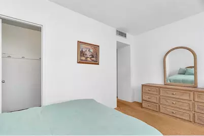4250  Galt Ocean Dr, Unit #8A, Fort Lauderdale, FL 33308 - Photo 33