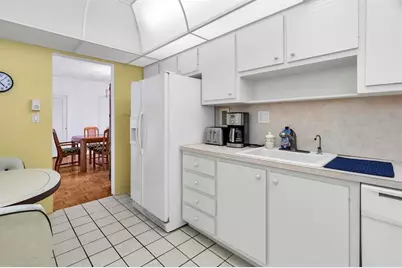 4250  Galt Ocean Dr, Unit #8A, Fort Lauderdale, FL 33308 - Photo 21