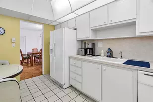 4250 Galt Ocean Dr, Fort Lauderdale, FL 33308 - Photo 21