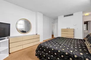 4250 Galt Ocean Dr, Fort Lauderdale, FL 33308 - Photo 25