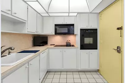 4250  Galt Ocean Dr, Unit #8A, Fort Lauderdale, FL 33308 - Photo 19