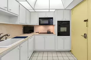 4250 Galt Ocean Dr, Fort Lauderdale, FL 33308 - Photo 19