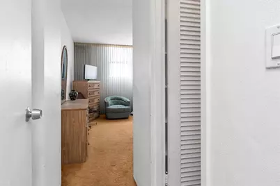 4250  Galt Ocean Dr, Unit #8A, Fort Lauderdale, FL 33308 - Photo 29